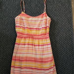 GAP sundress